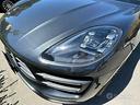 porsche-macan-turbo