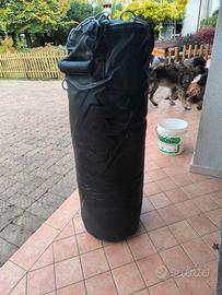 Sacco da 45kg