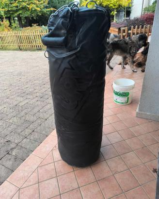 Sacco da 45kg