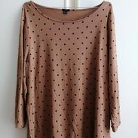 Maglia donna