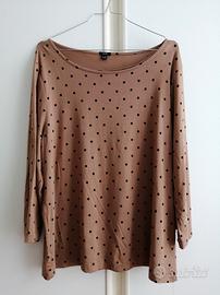 Maglia donna