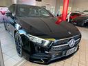 mercedes-a-180-d-automatic-premium