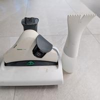 lavapavimenti folletto vk150