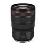 canon-rf-24-70mm-f-2-8-l-is-usm