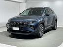 hyundai-tucson-1-6-hev-aut-exellence