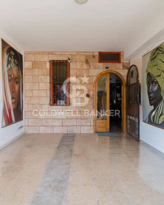 Casa semi indipendente - Miggiano