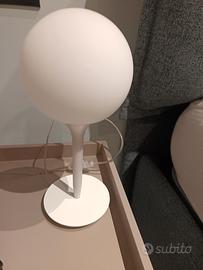 Artemide Castore 14 lampada 