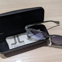 Occhiali da sole Lancetti LN 15054