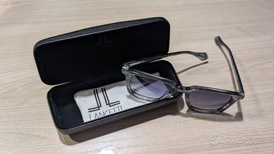 Occhiali da sole Lancetti LN 15054