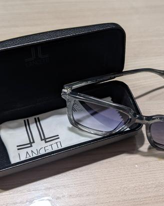 Occhiali da sole Lancetti LN 15054