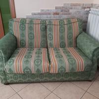 divano letti 2 posti