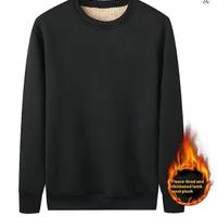 Tuta invernale unisex caldissima