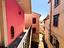 Immagine 23