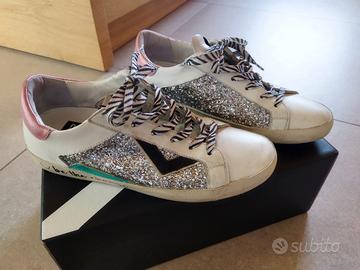 scarpe 38 4b12