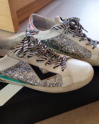 scarpe 38 4b12
