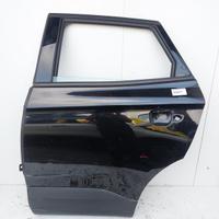 3551873 PORTA POSTERIORE SX OPEL GRANDLAND X (A18)