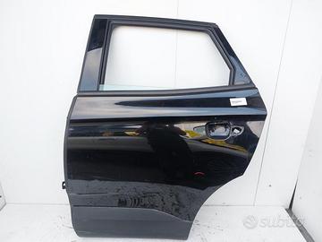 3551873 PORTA POSTERIORE SX OPEL GRANDLAND X (A18)