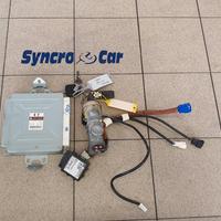 22611AH080 centr. Motore Subaru Outback 3.0