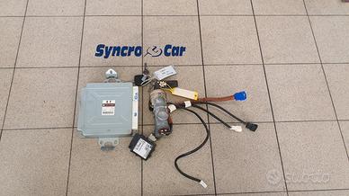 22611AH080 centr. Motore Subaru Outback 3.0