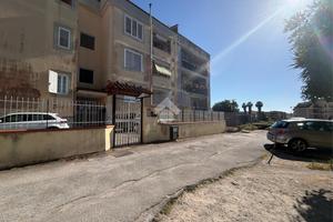 4 LOCALI A QUARTO