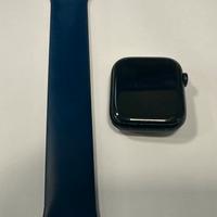 Apple watch 8 45mm