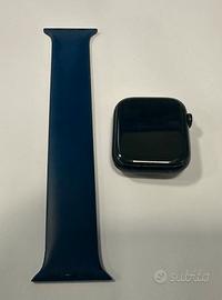 Apple watch 8 45mm