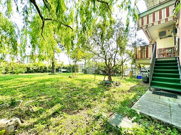 2 LOCALI A NOVI LIGURE