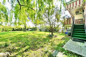 2 LOCALI A NOVI LIGURE