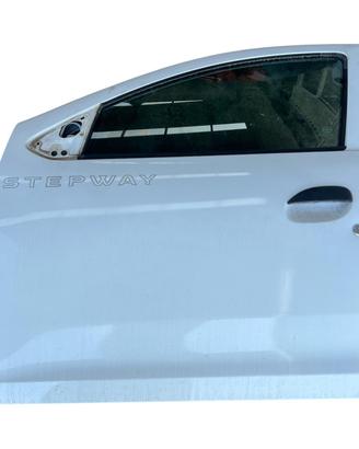 PORTIERA ANTERIORE SINISTRA DACIA Sandero Serie ST