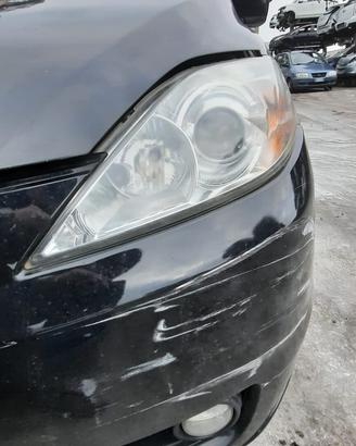 MAZDA 5 ANNO 2007 - FARO ANTERIORE SINISTRO