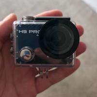 Action cam
