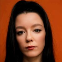 Segretaria, pulizie cameriera ecc