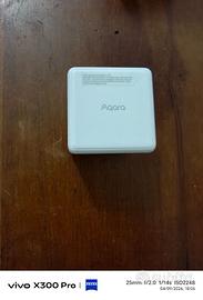 Aqara Cubo Smart T1 Pro