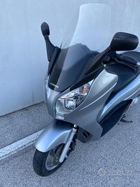 Ricambi X Honda anno 2008