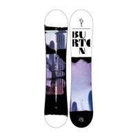 Tavola Snowboard Burton Stylus Jr
