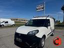 fiat-doblo-1-4-n-p-allestito-ex-rete-gas-pc-tn-cru