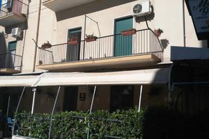 Appartamento per studentesse