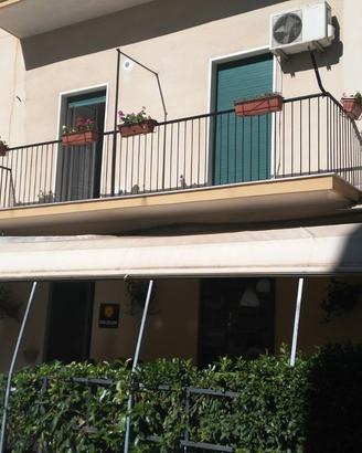 Appartamento per studentesse