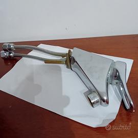 rubinetto 