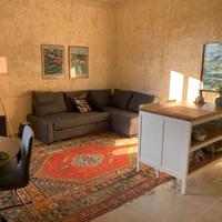 Vendita appartamento a Siena da privato