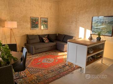 Vendita appartamento a Siena da privato