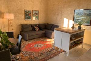 Vendita appartamento a Siena da privato