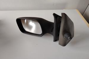 Specchietto sx fiat punto prima serie