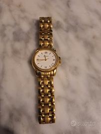 orologio donna 