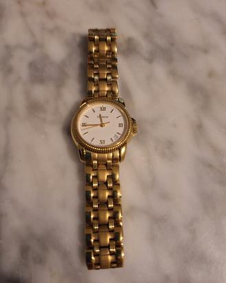 orologio donna 