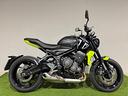 triumph-trident-660
