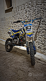 Lem 160cc 2023