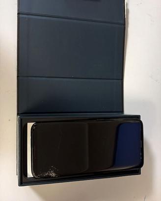 SAMSUNG S8