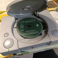 PlayStation 1 