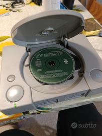 PlayStation 1 
